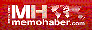 memohaber.com