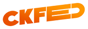 ckfeed.com