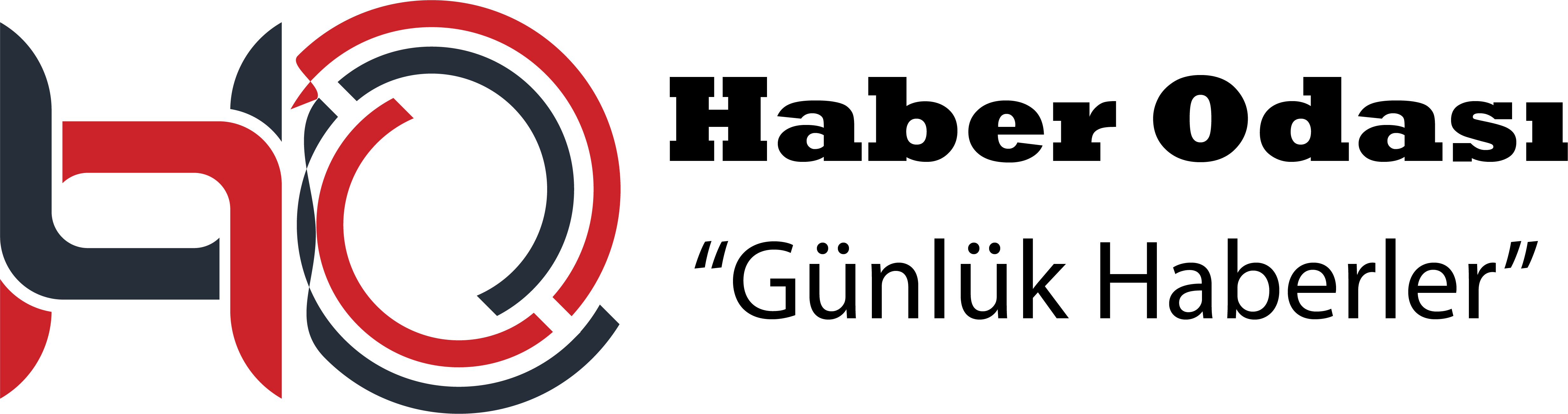 haberodasi.com.tr