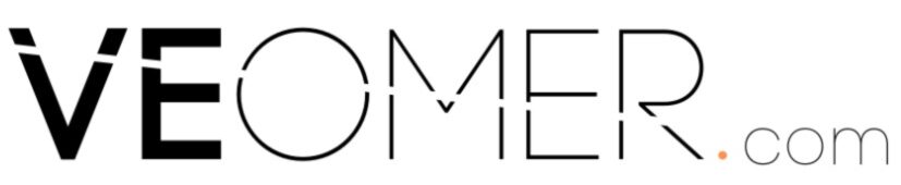 veomer.com