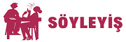 soyleyis.com