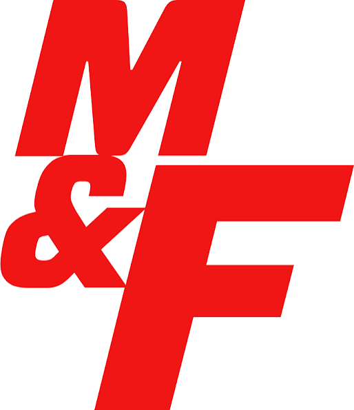 muscleandfitness.com