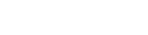 sporx.com