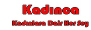 kadinlardunyasi.org