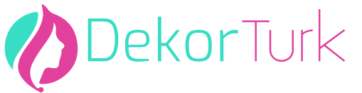 dekorturk.com