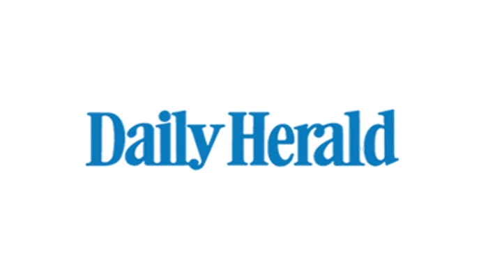 dailyherald.com