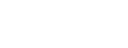 yolhaberi.com