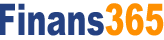 finans365.com