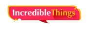 incrediblethings.com