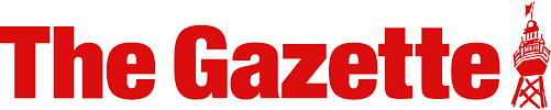 blackpoolgazette.co.uk