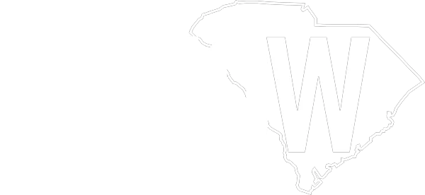 scnow.com