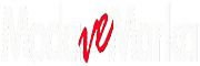 modavemarka.net
