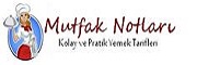 mutfaknotlari.com
