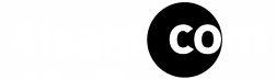 41saat.com