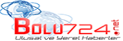 bolu724.net