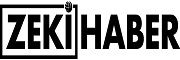 zekihaber.com