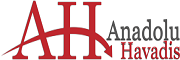 anadoluhavadis.org