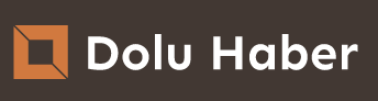 doluhaber.net