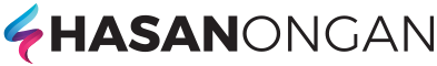 hasanongan.com
