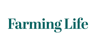 farminglife.com