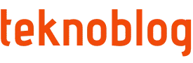 teknoblog.com