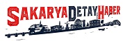 sakaryadetayhaber.com