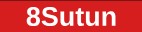 8sutun.com