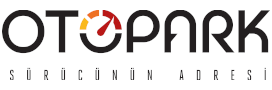 otopark.com