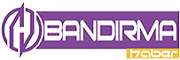 bandirmahaber.com.tr