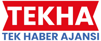 tekha.com.tr