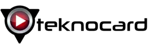 teknocard.com