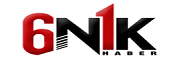 6n1k.com.tr