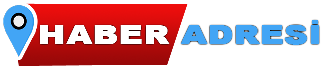 haberadresi.com
