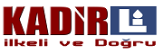 kadirli.com.tr