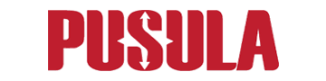 gazetepusula.net