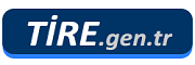 tire.gen.tr