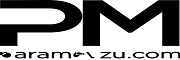 paramevzu.com