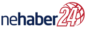 nehaber24.com