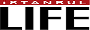 istanbullife.com.tr