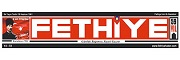 fethiyehaber.com