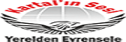 kartalinsesi.org