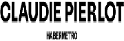 habermetro.com