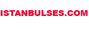 istanbulses.com