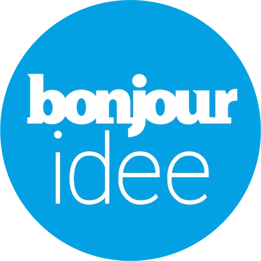 bonjouridee.com