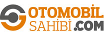otomobilsahibi.com