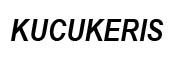 kucukeris.com.tr