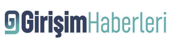 girisimhaberleri.com
