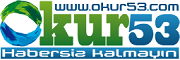 okur53.com