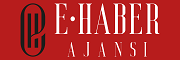 e-haberajansi.com