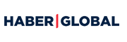 haberglobal.com.tr